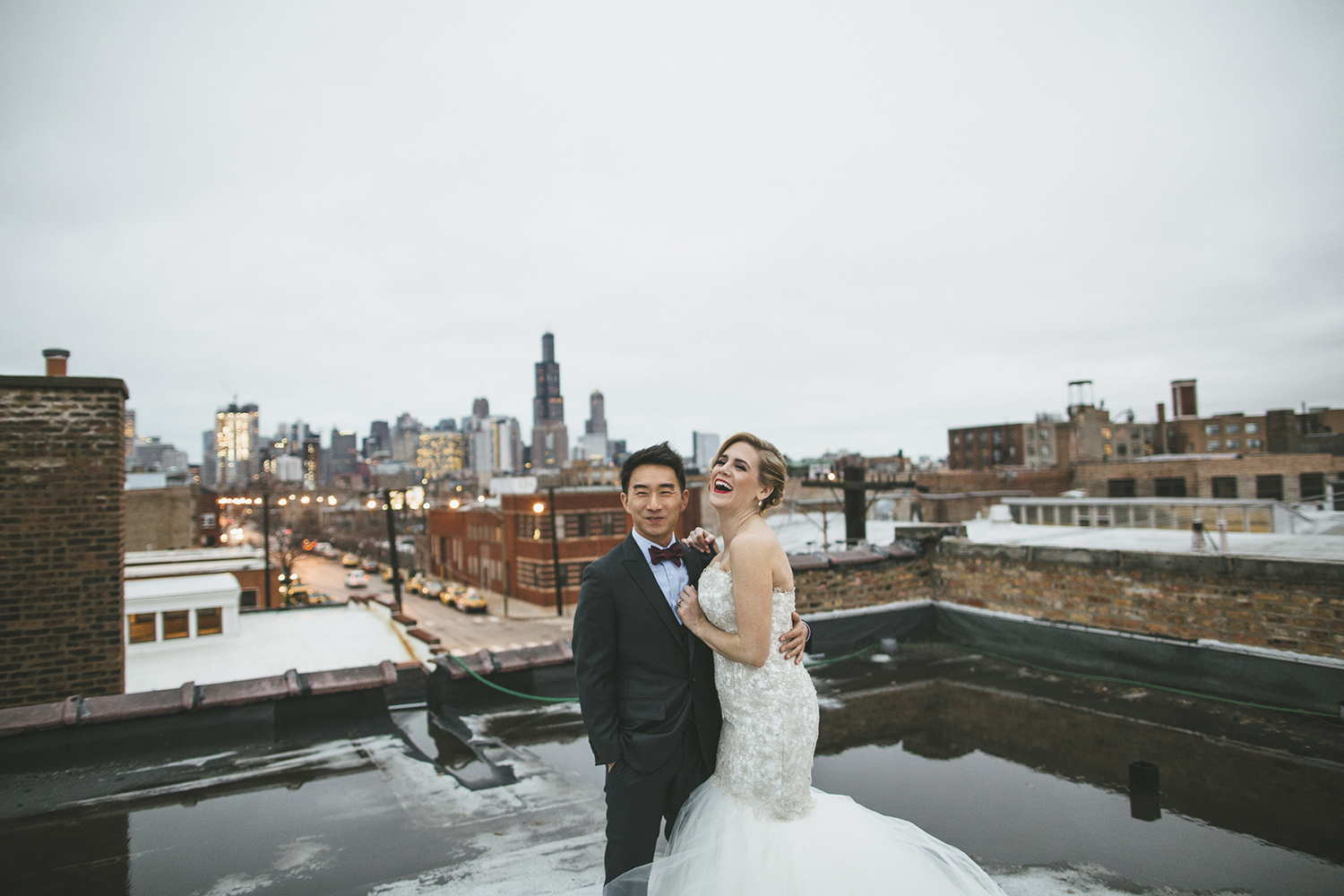 AMBER&EARL_WEDDING_ROOM1520-1036