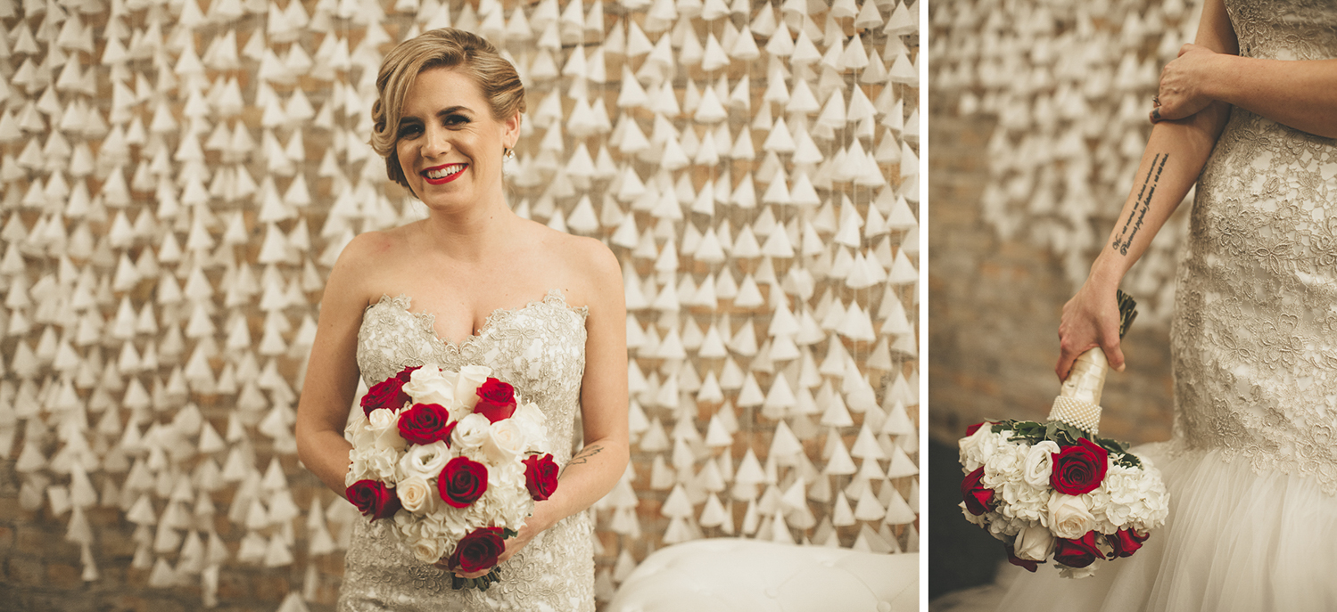 AMBER&EARL_WEDDING_ROOM1520-1037