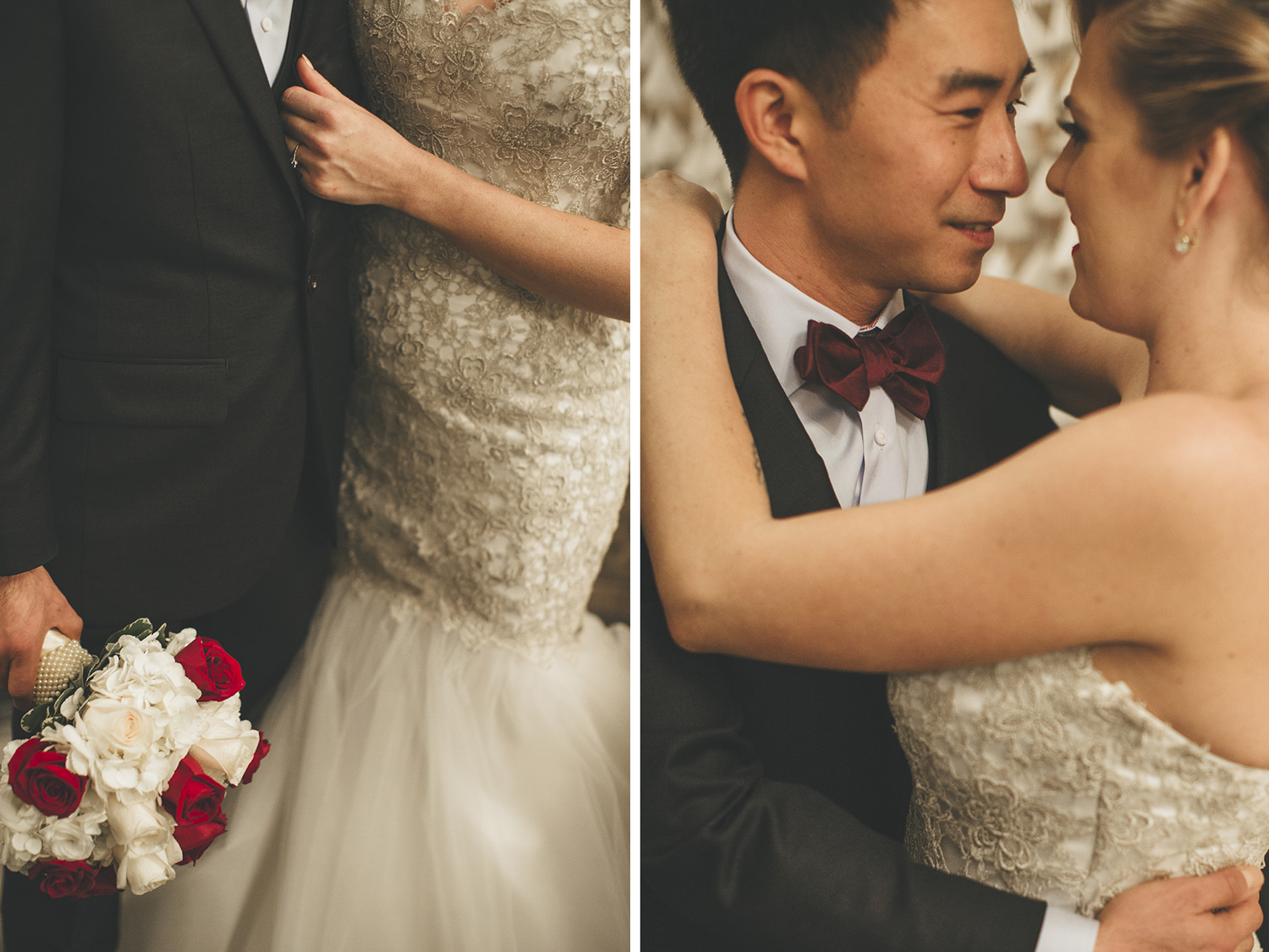 AMBER&EARL_WEDDING_ROOM1520-1038