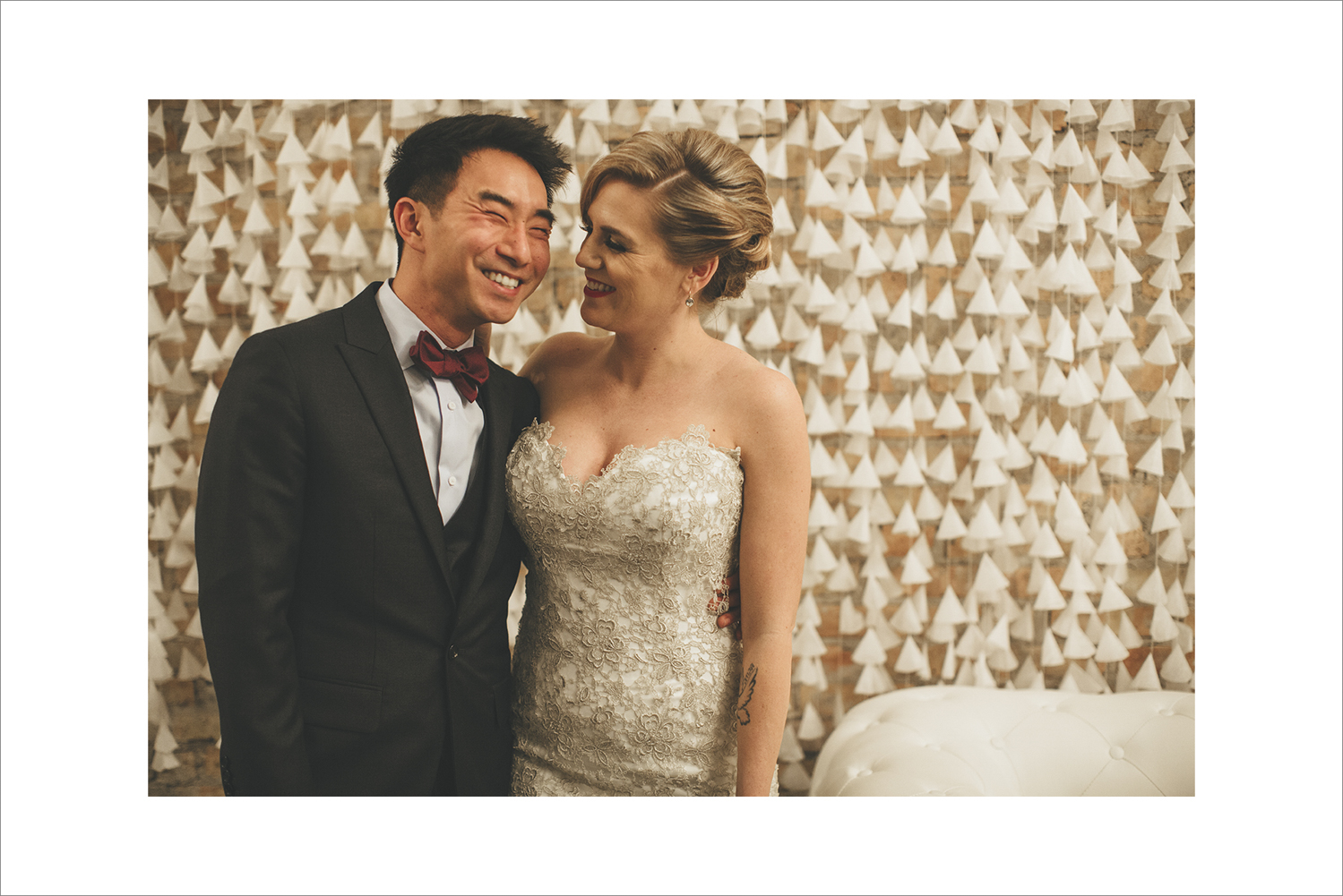 AMBER&EARL_WEDDING_ROOM1520-1040