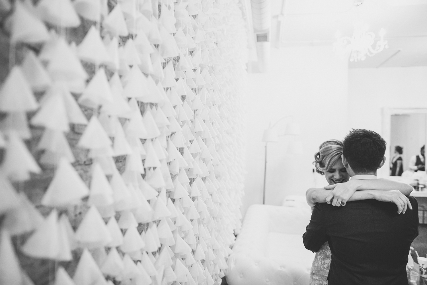 AMBER&EARL_WEDDING_ROOM1520-1041