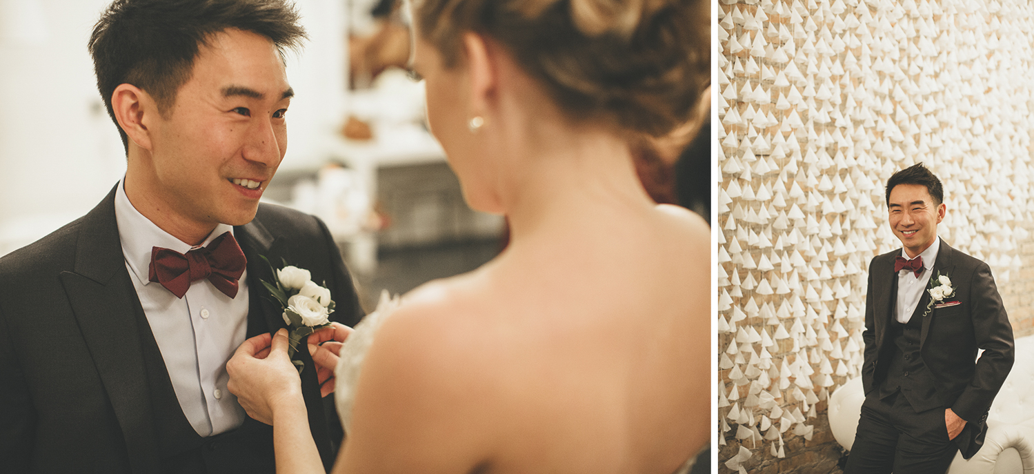 AMBER&EARL_WEDDING_ROOM1520-1042