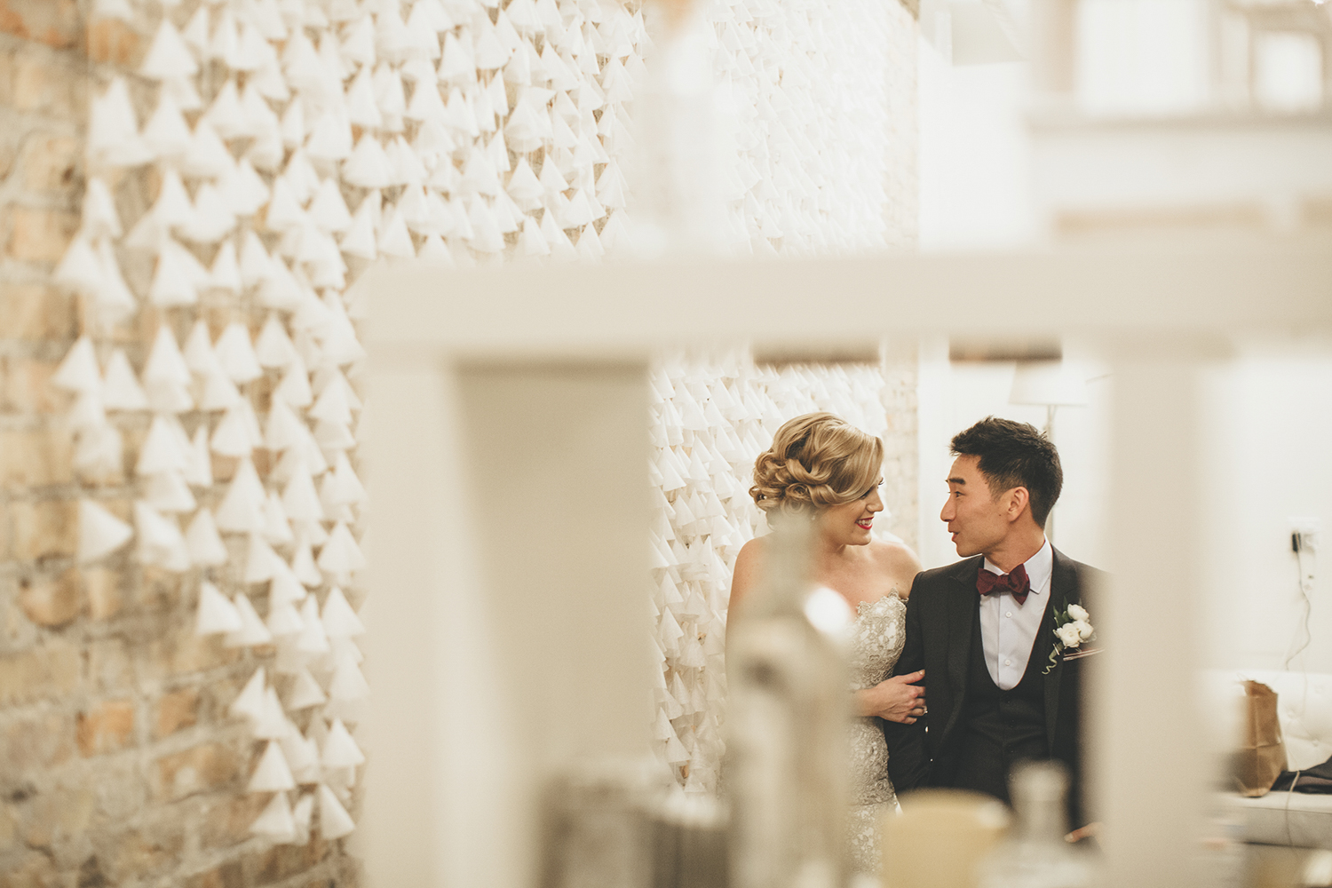 AMBER&EARL_WEDDING_ROOM1520-1043