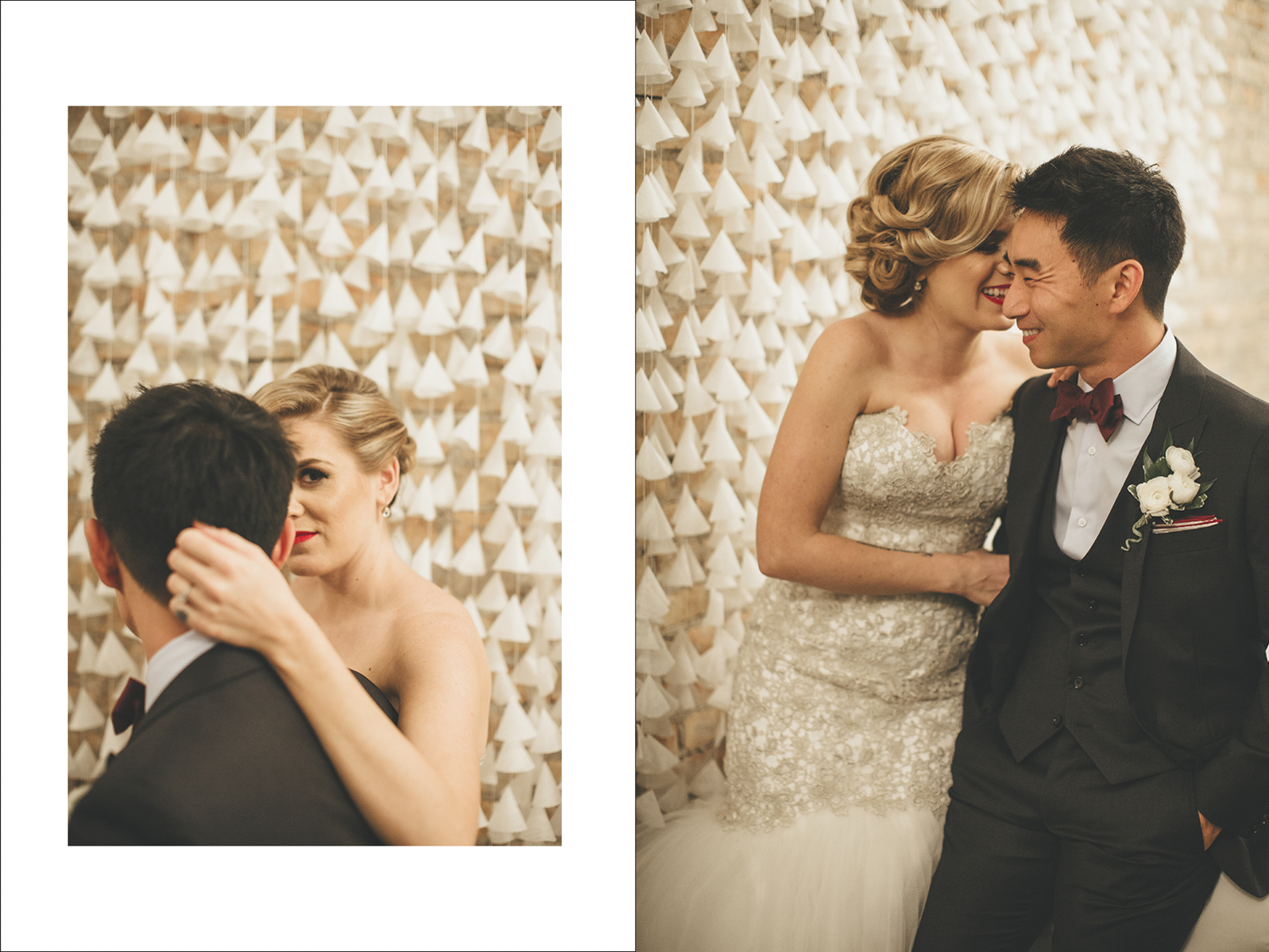 AMBER&EARL_WEDDING_ROOM1520-1044