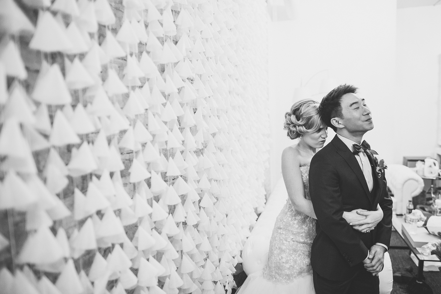 AMBER&EARL_WEDDING_ROOM1520-1045