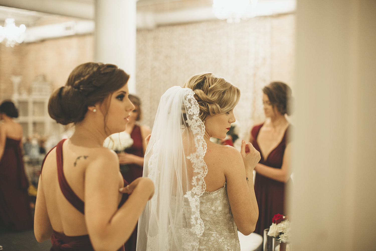 AMBER&EARL_WEDDING_ROOM1520-1046