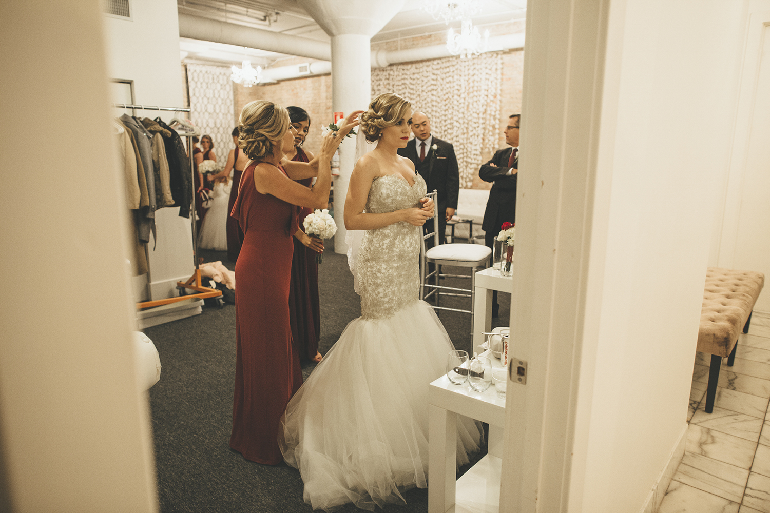 AMBER&EARL_WEDDING_ROOM1520-1047