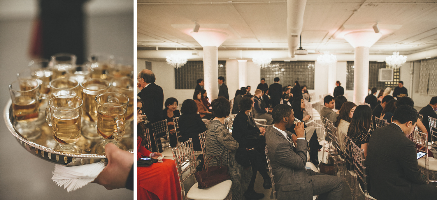 AMBER&EARL_WEDDING_ROOM1520-1048