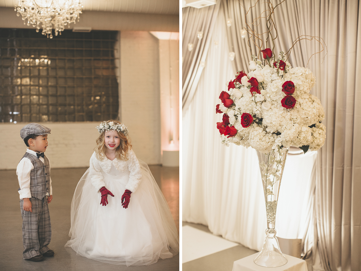 AMBER&EARL_WEDDING_ROOM1520-1051