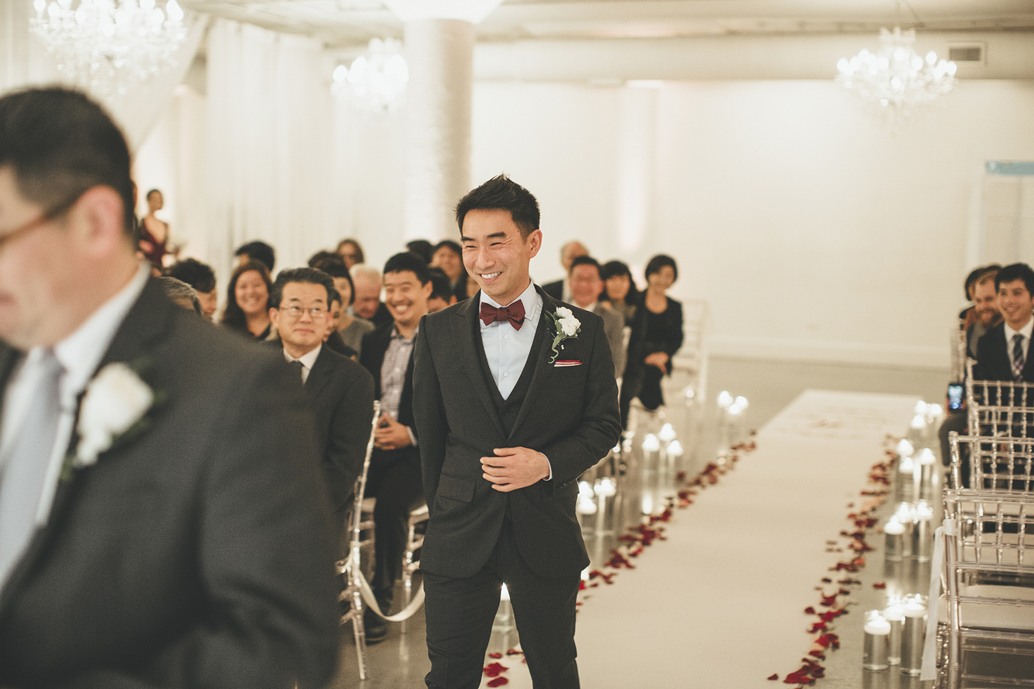 AMBER&EARL_WEDDING_ROOM1520-1053