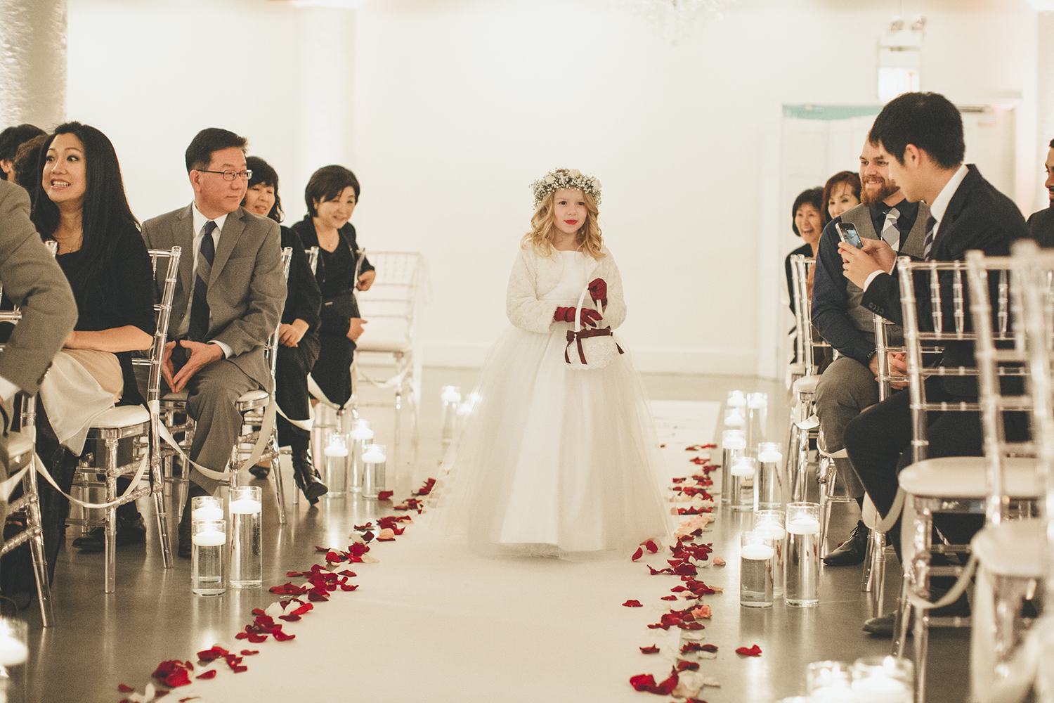 AMBER&EARL_WEDDING_ROOM1520-1054