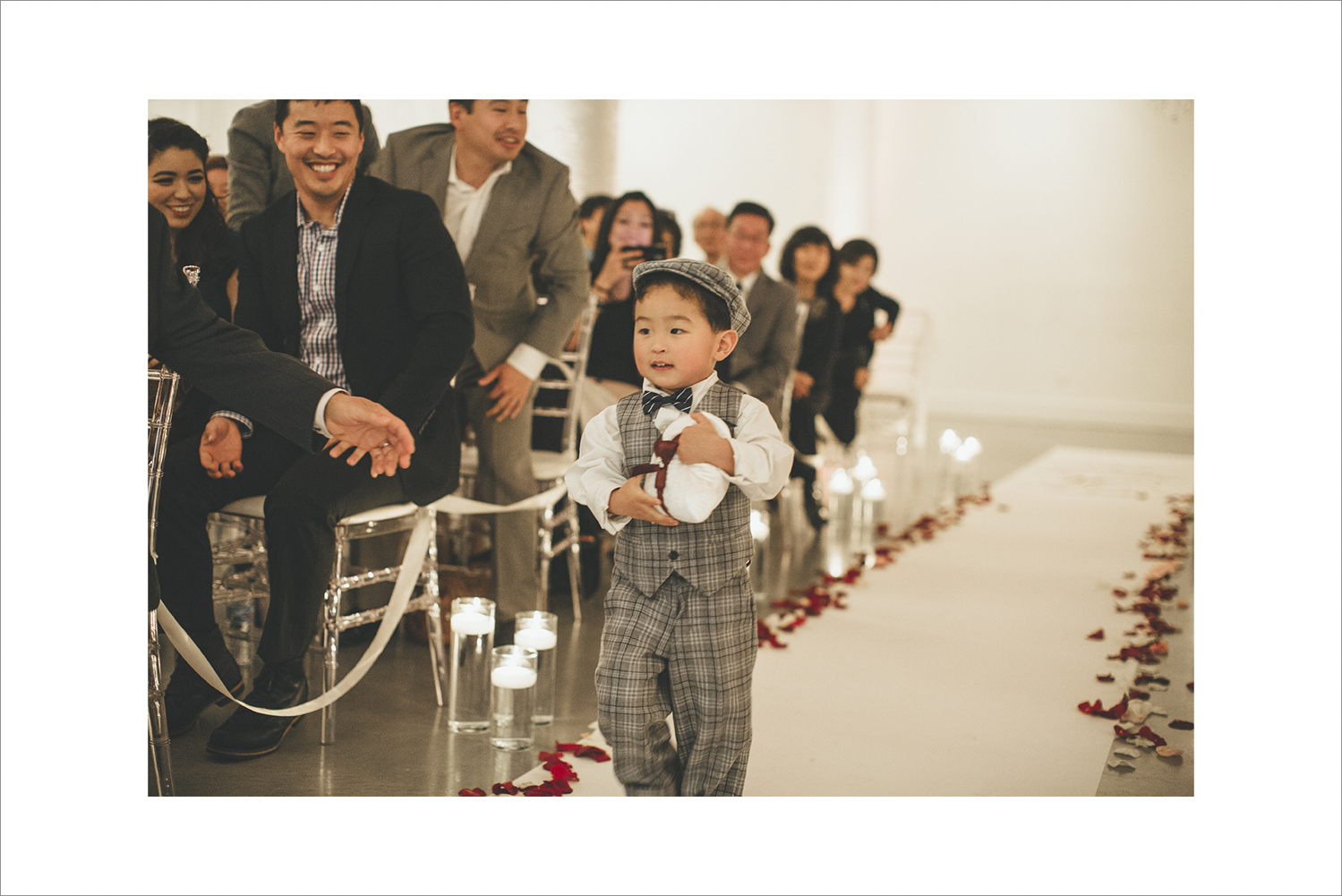 AMBER&EARL_WEDDING_ROOM1520-1055