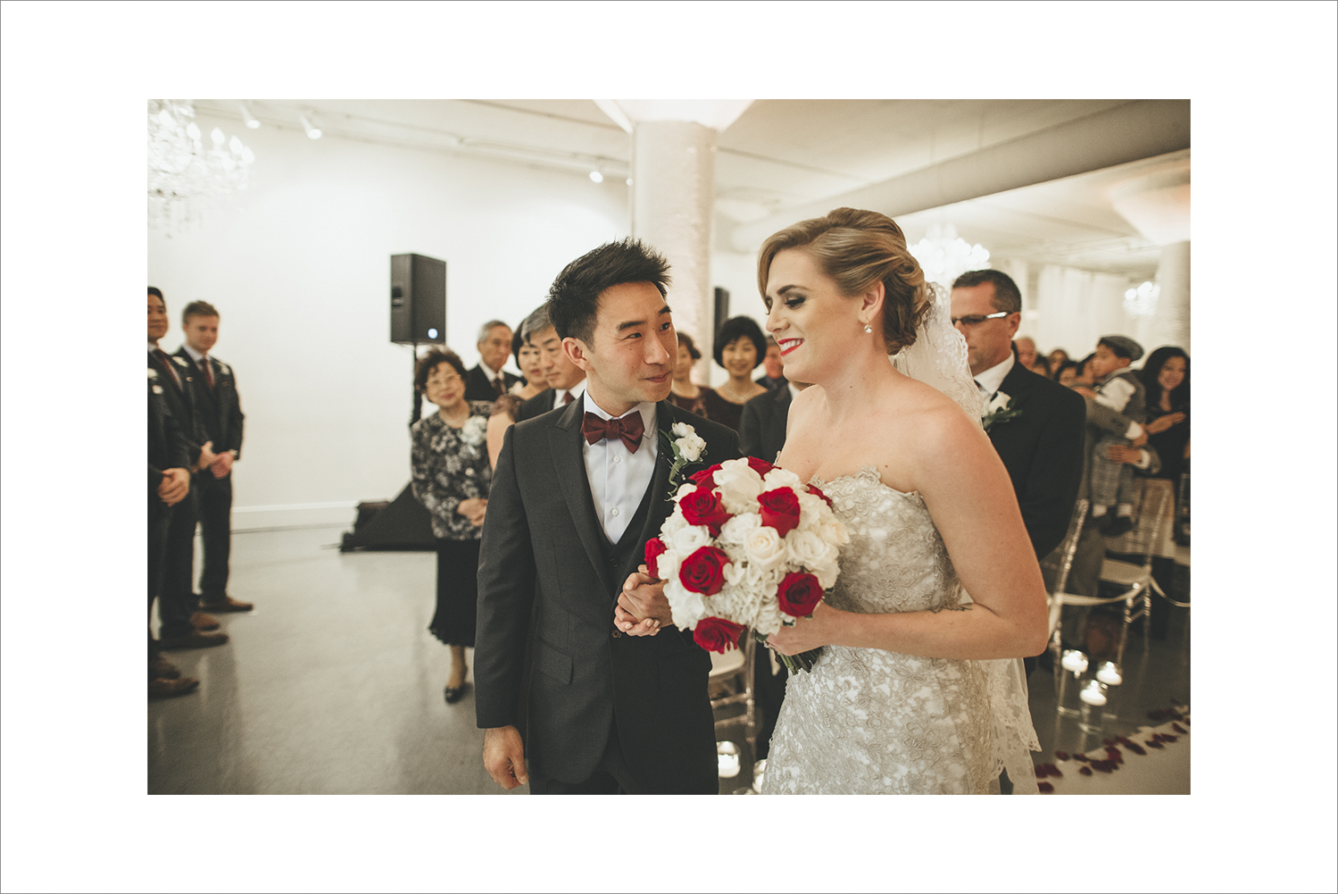 AMBER&EARL_WEDDING_ROOM1520-1057