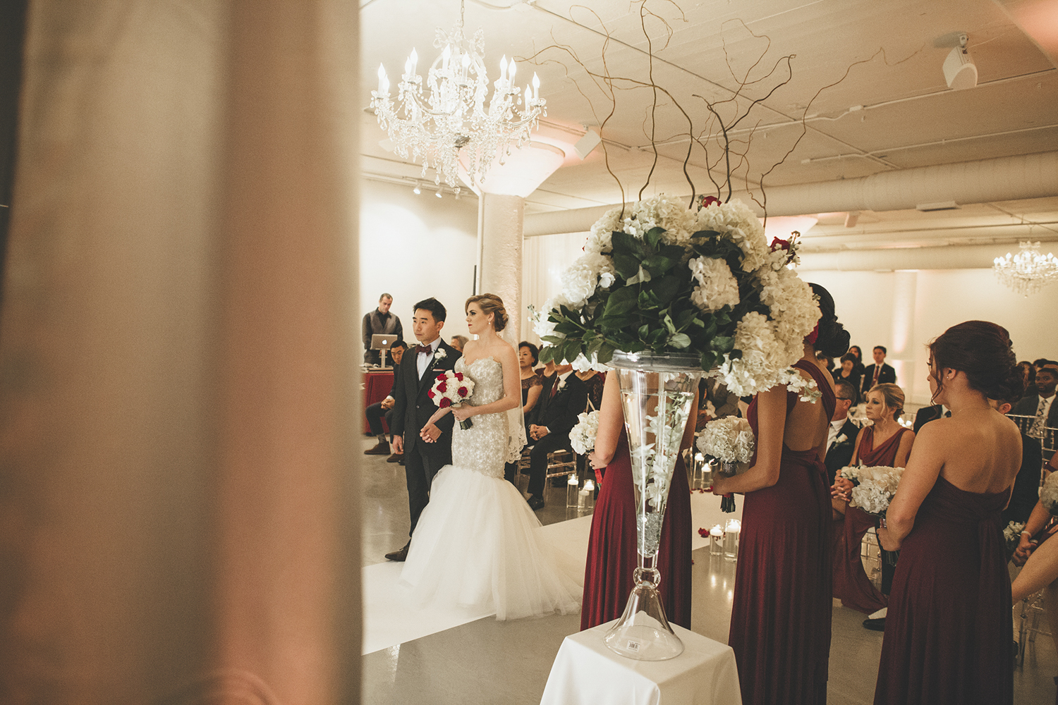 AMBER&EARL_WEDDING_ROOM1520-1058