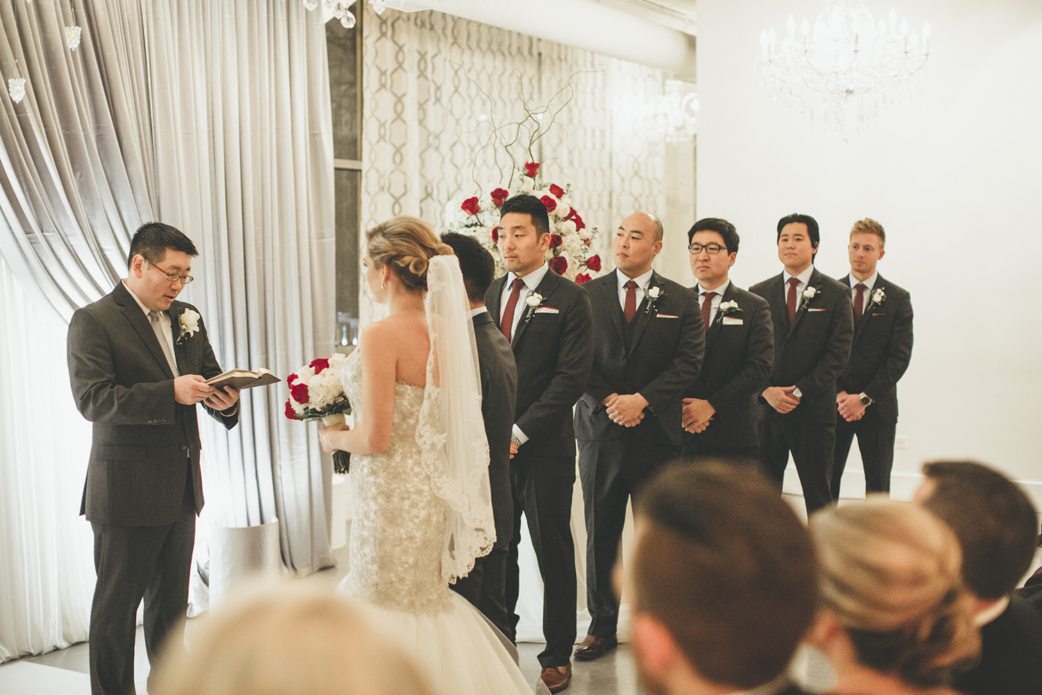 AMBER&EARL_WEDDING_ROOM1520-1061