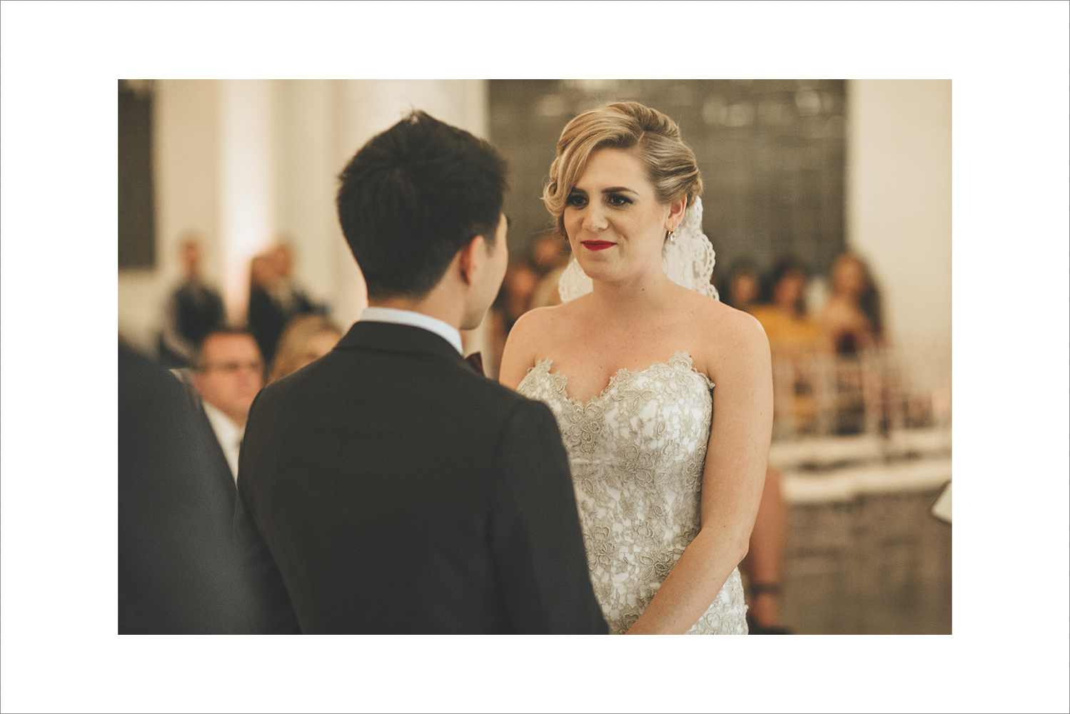 AMBER&EARL_WEDDING_ROOM1520-1062