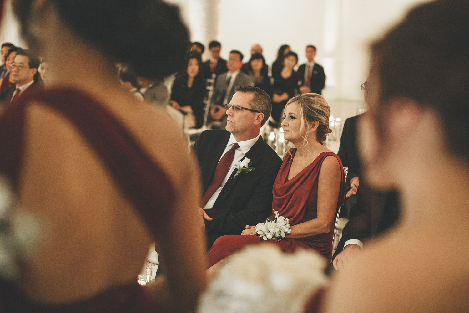 AMBER&EARL_WEDDING_ROOM1520-1063