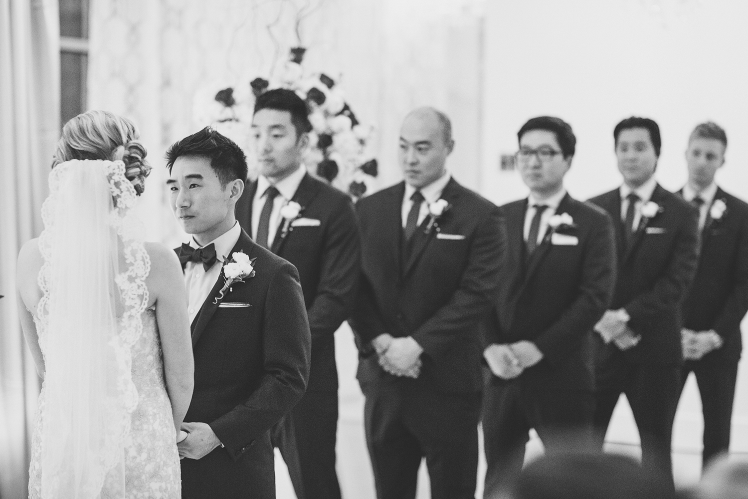 AMBER&EARL_WEDDING_ROOM1520-1064