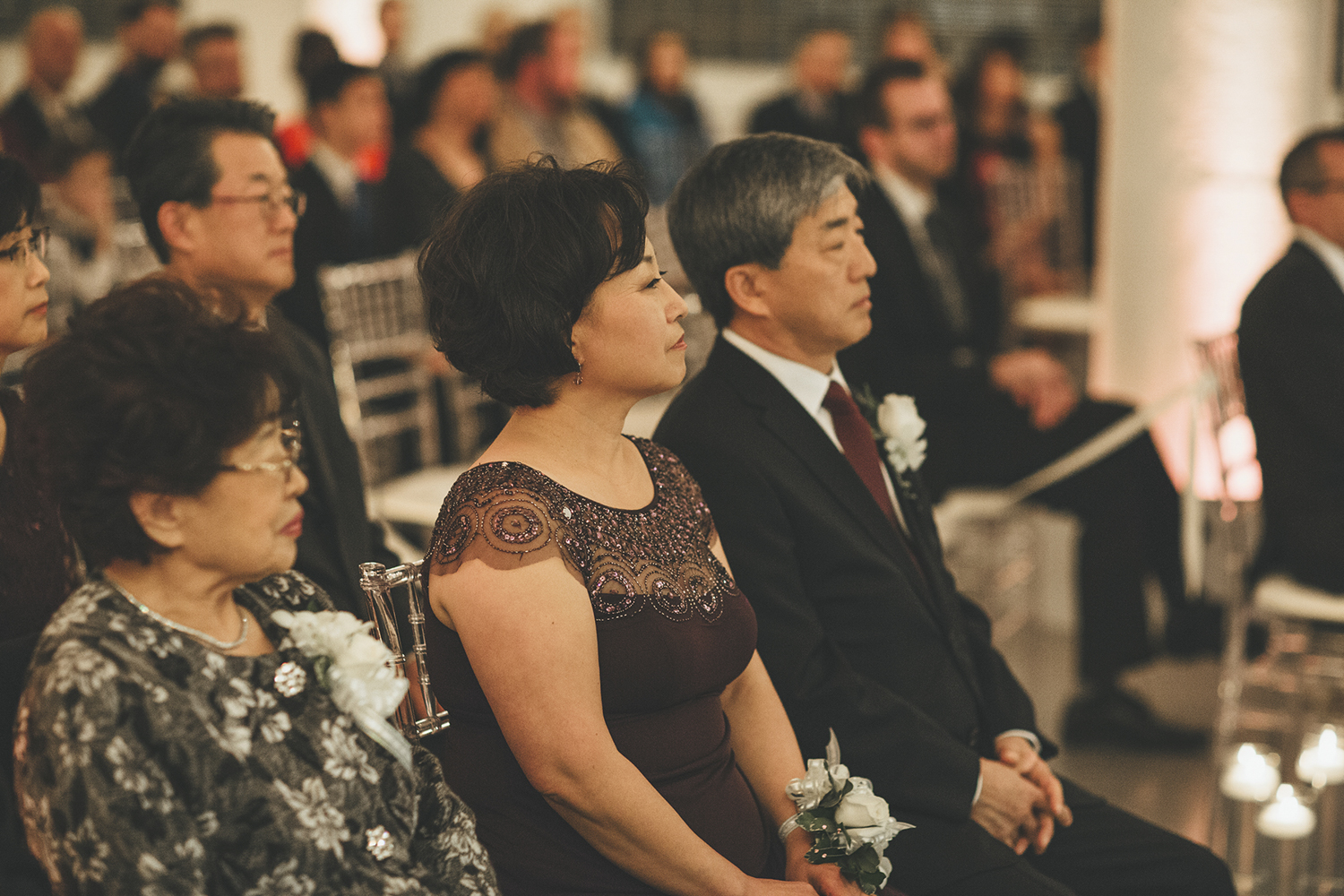 AMBER&EARL_WEDDING_ROOM1520-1065