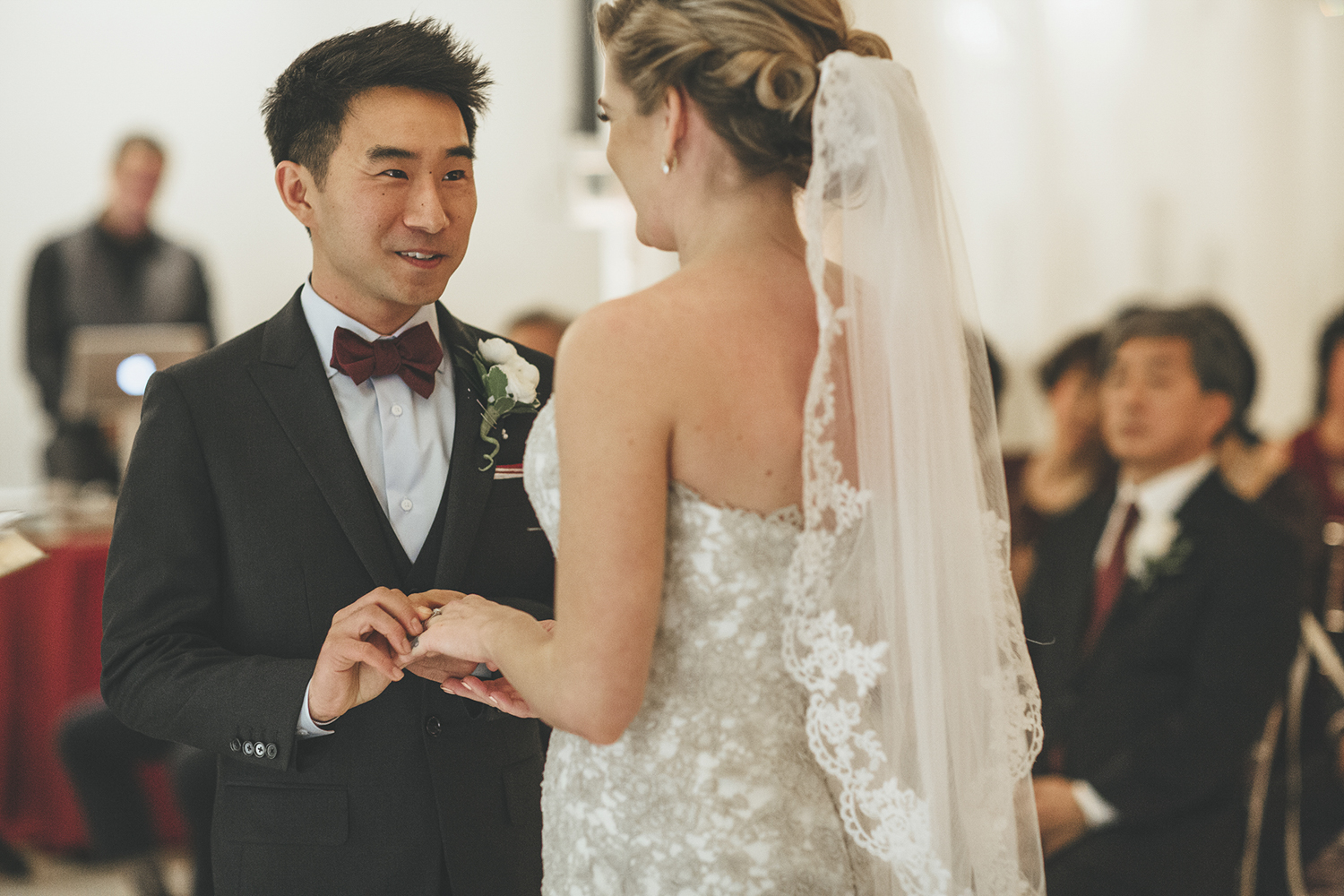 AMBER&EARL_WEDDING_ROOM1520-1068