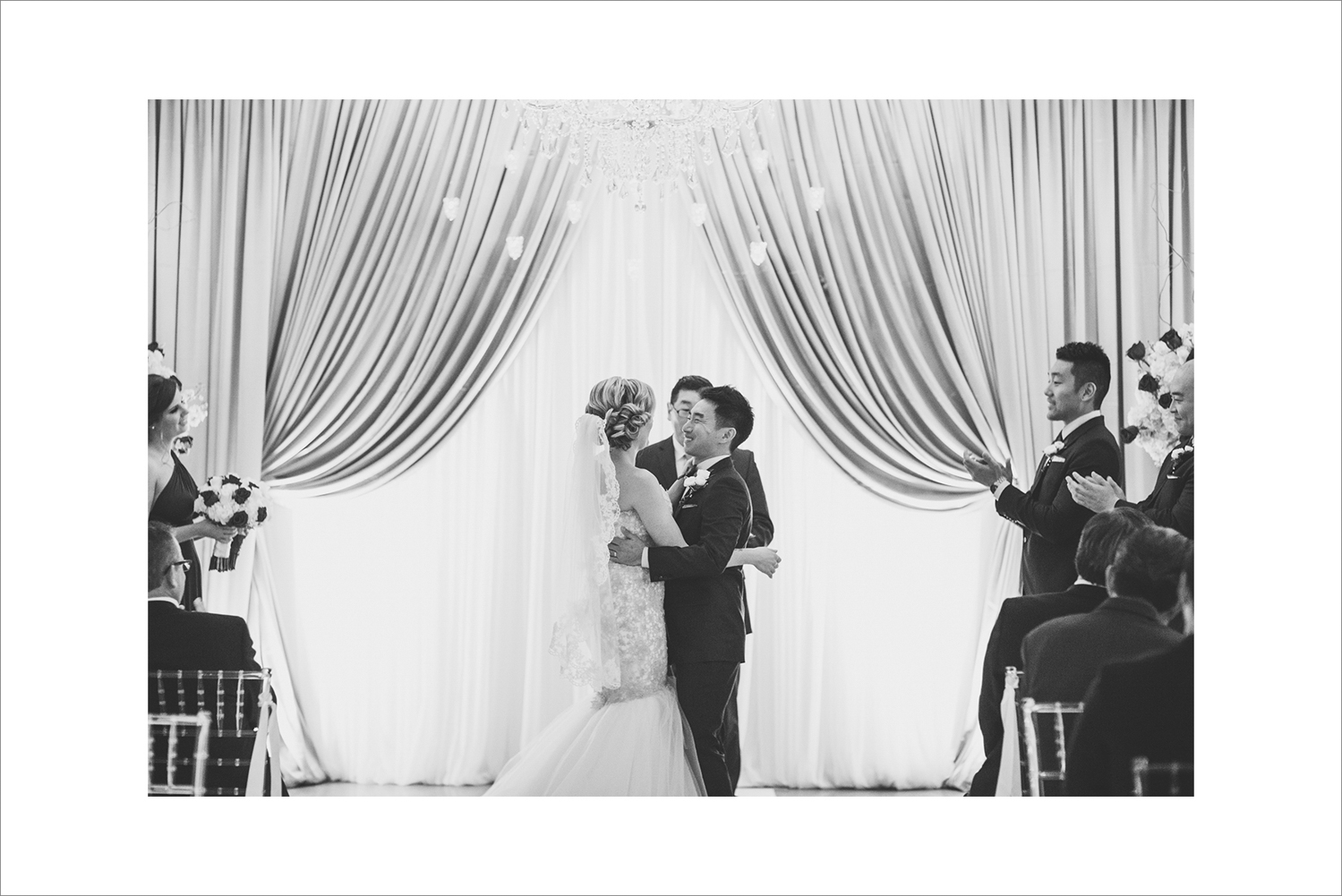 AMBER&EARL_WEDDING_ROOM1520-1071