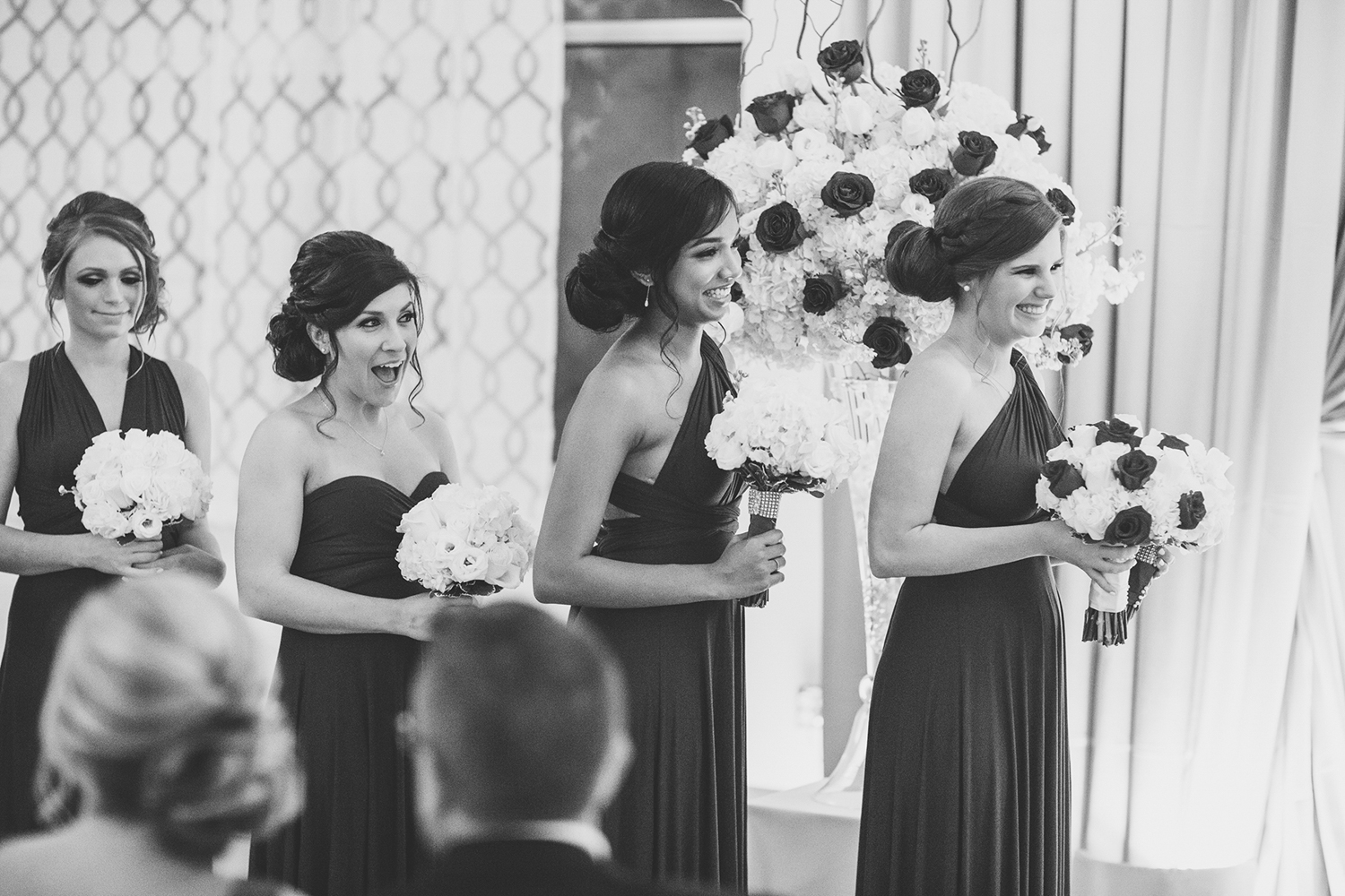 AMBER&EARL_WEDDING_ROOM1520-1072