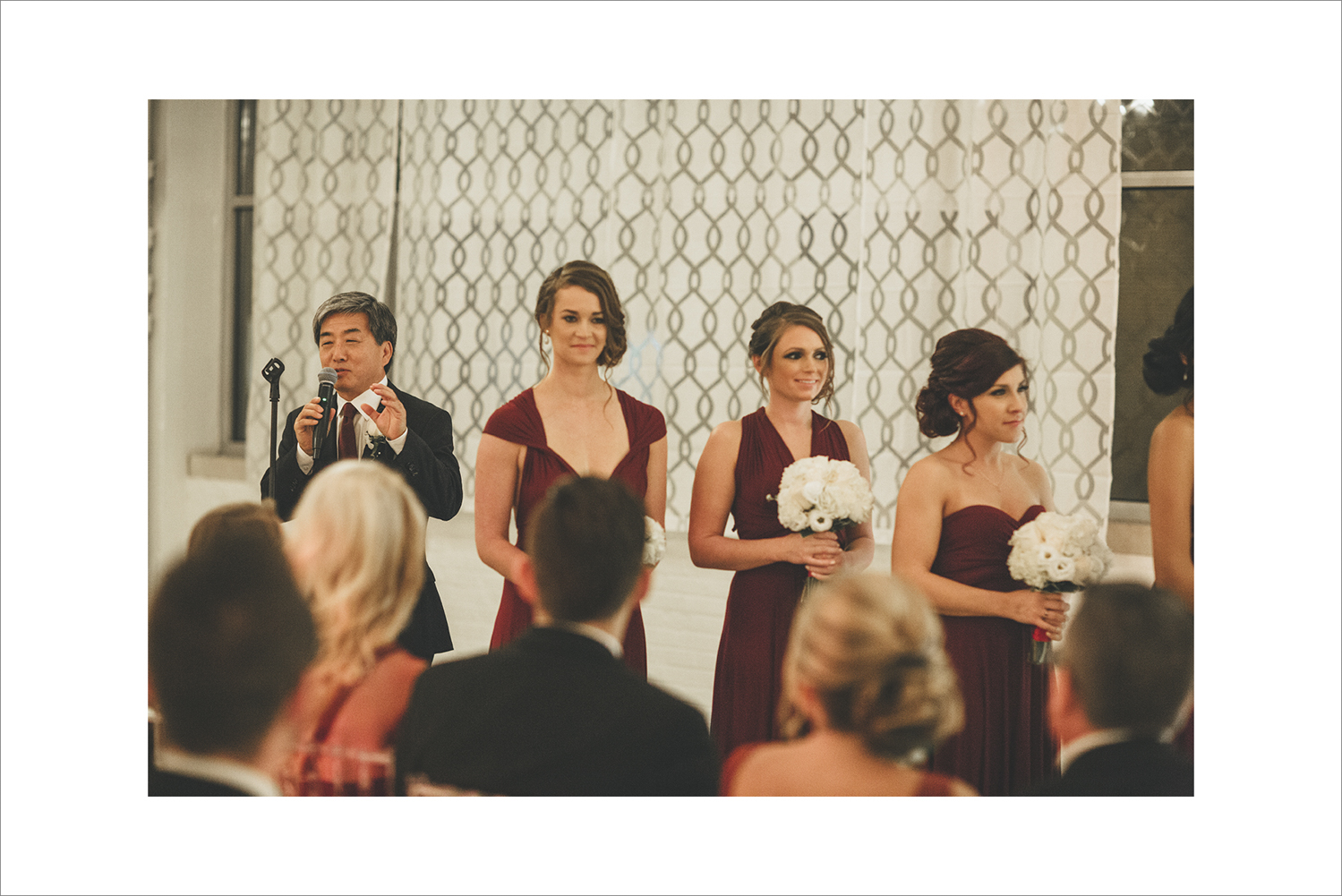 AMBER&EARL_WEDDING_ROOM1520-1073