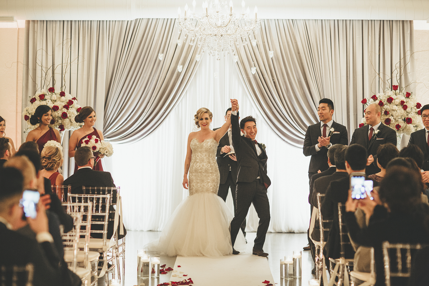 AMBER&EARL_WEDDING_ROOM1520-1074