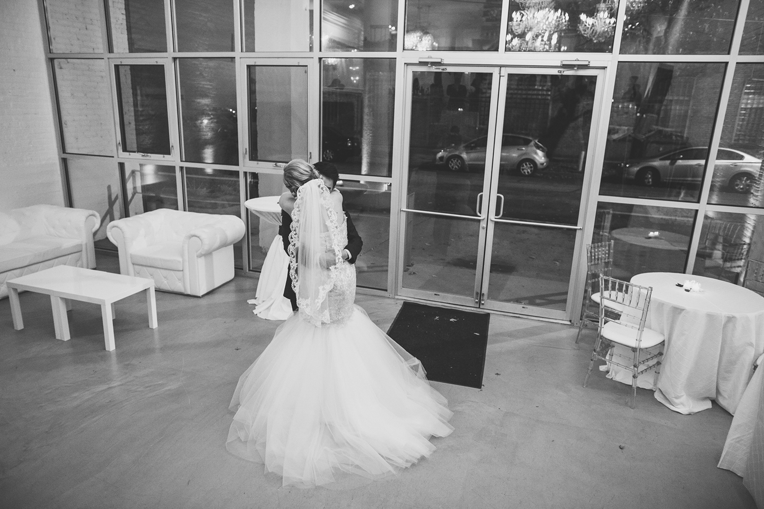 AMBER&EARL_WEDDING_ROOM1520-1075