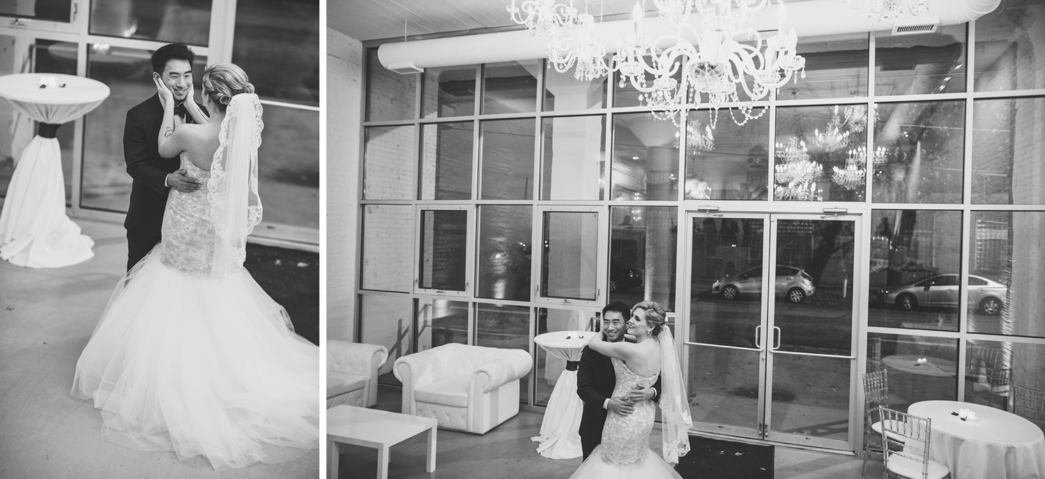 AMBER&EARL_WEDDING_ROOM1520-1076