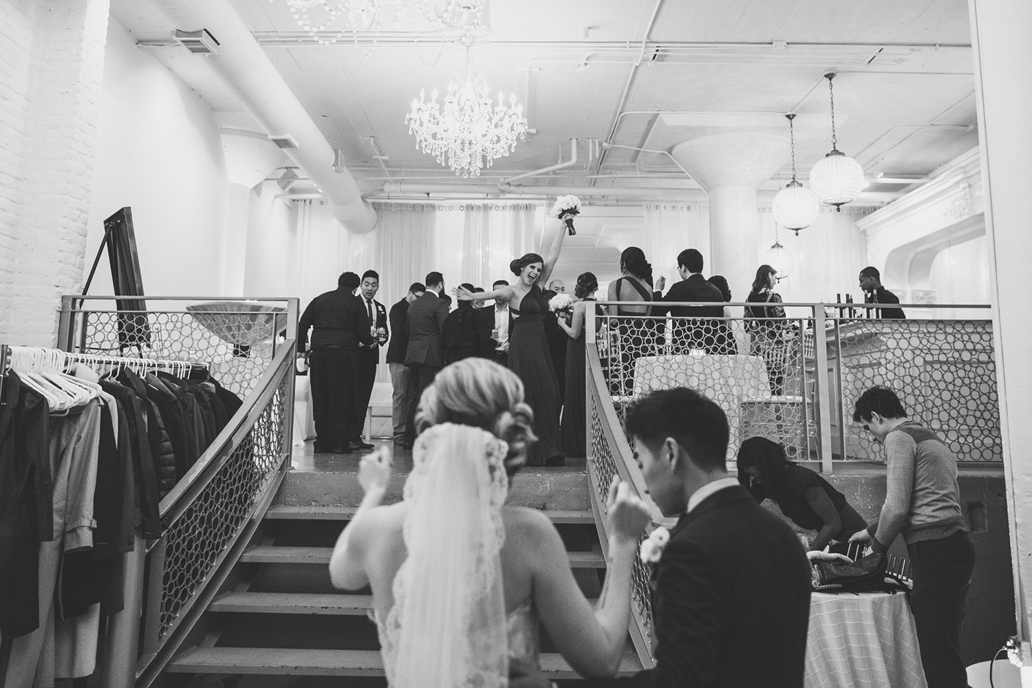 AMBER&EARL_WEDDING_ROOM1520-1077