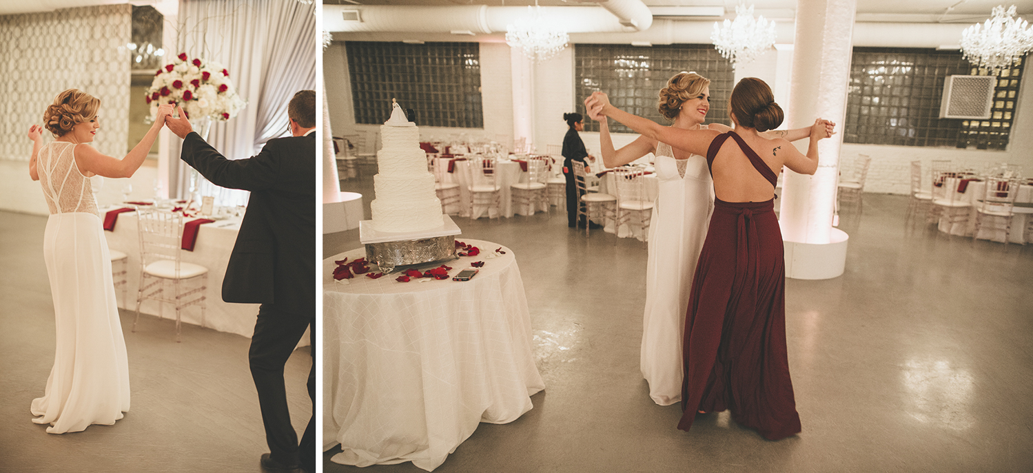 AMBER&EARL_WEDDING_ROOM1520-1078