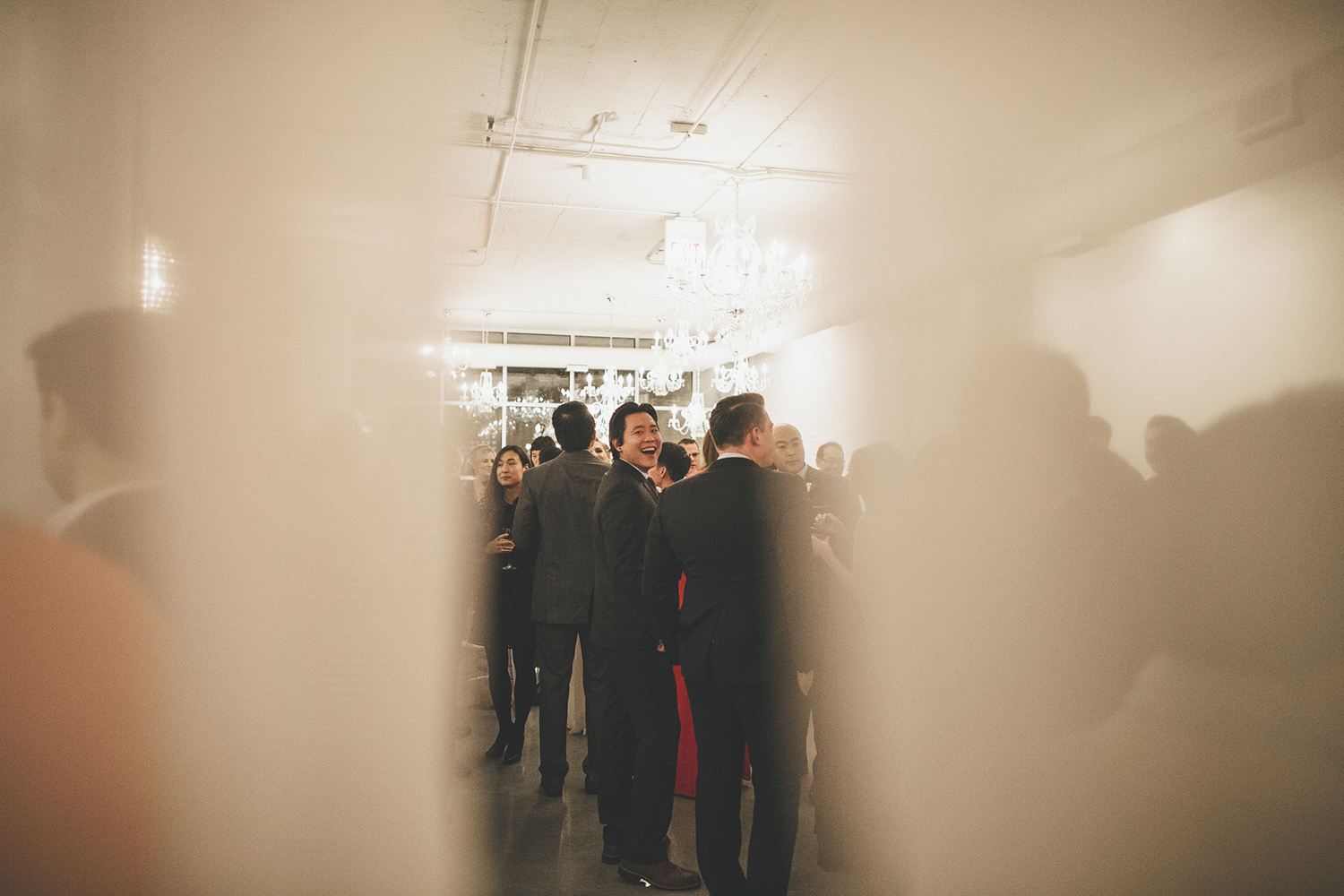 AMBER&EARL_WEDDING_ROOM1520-1079