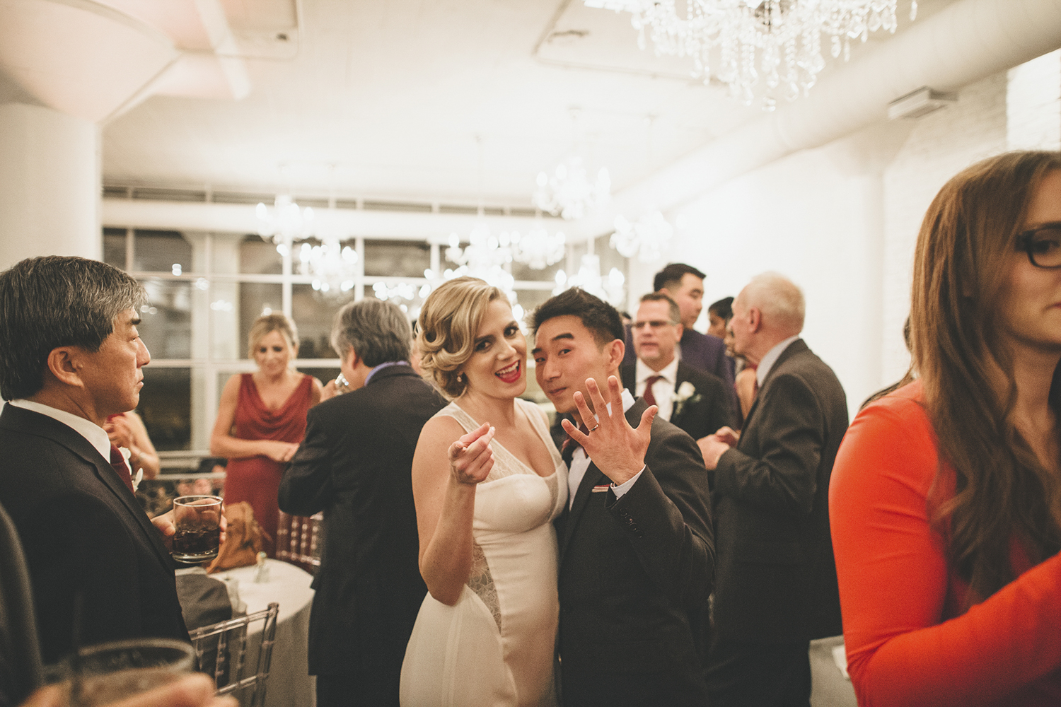 AMBER&EARL_WEDDING_ROOM1520-1080