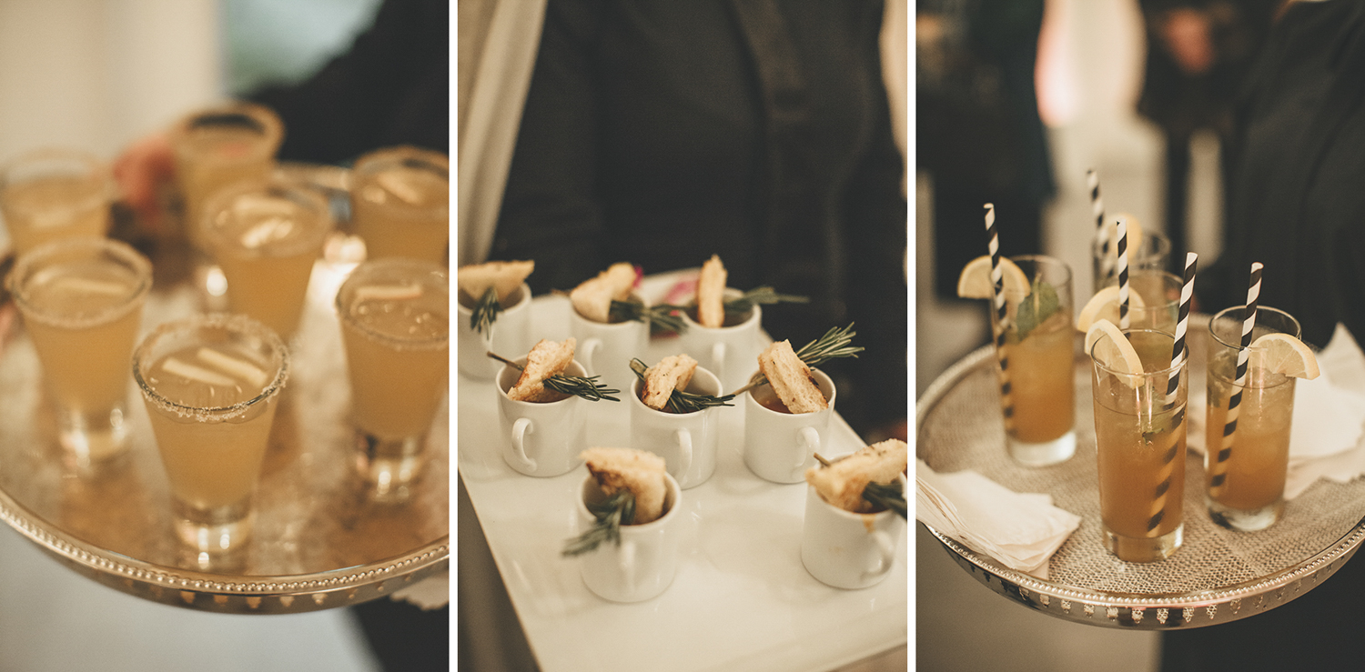 AMBER&EARL_WEDDING_ROOM1520-1081