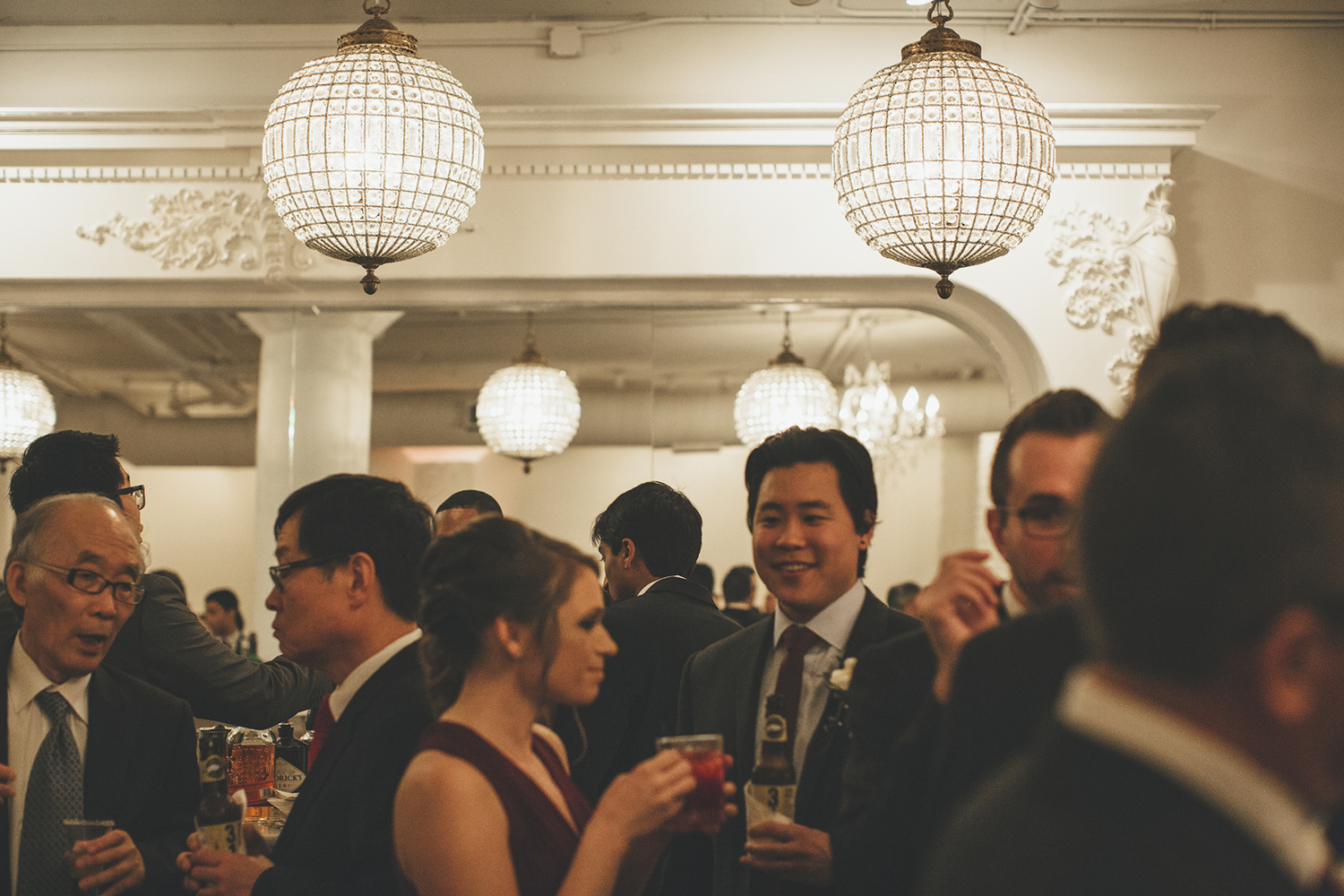 AMBER&EARL_WEDDING_ROOM1520-1082