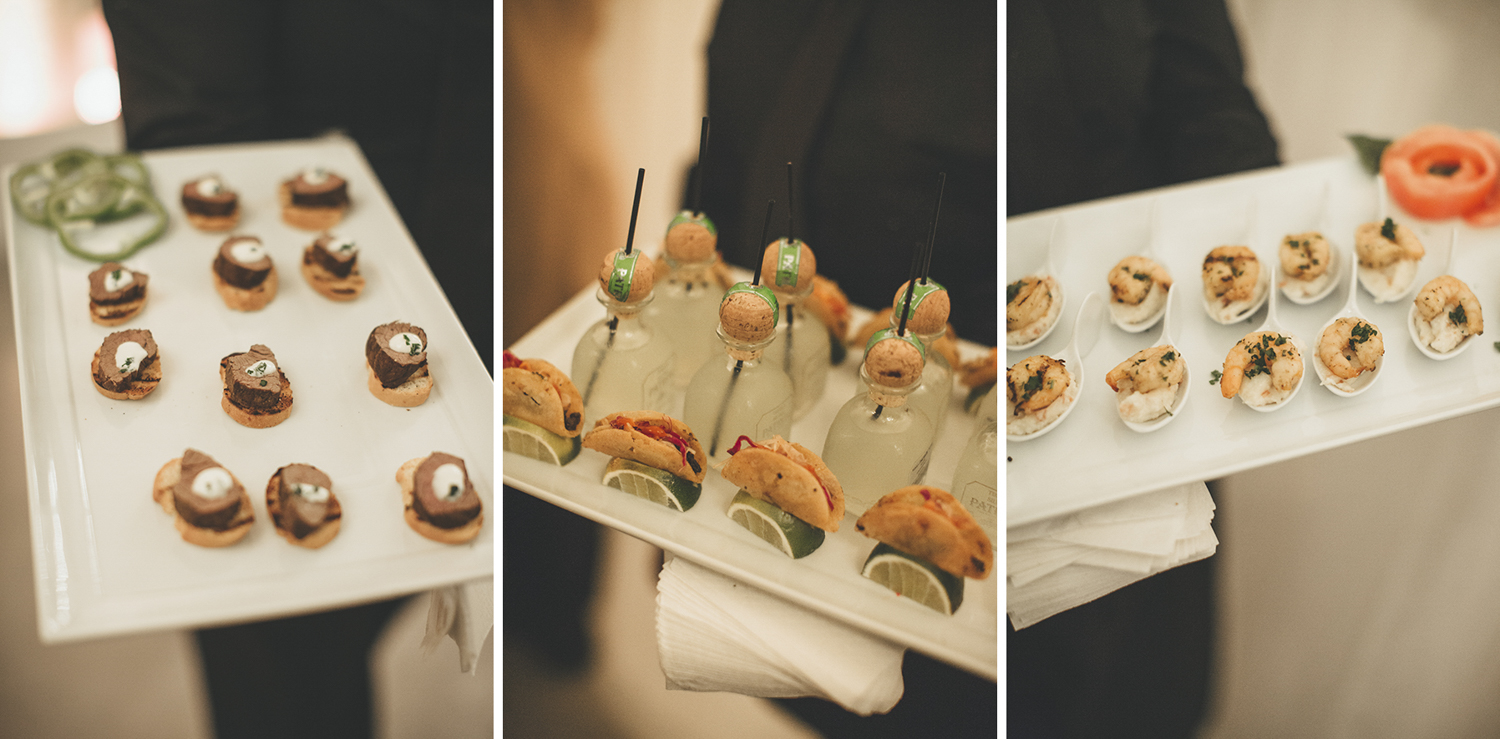 AMBER&EARL_WEDDING_ROOM1520-1084