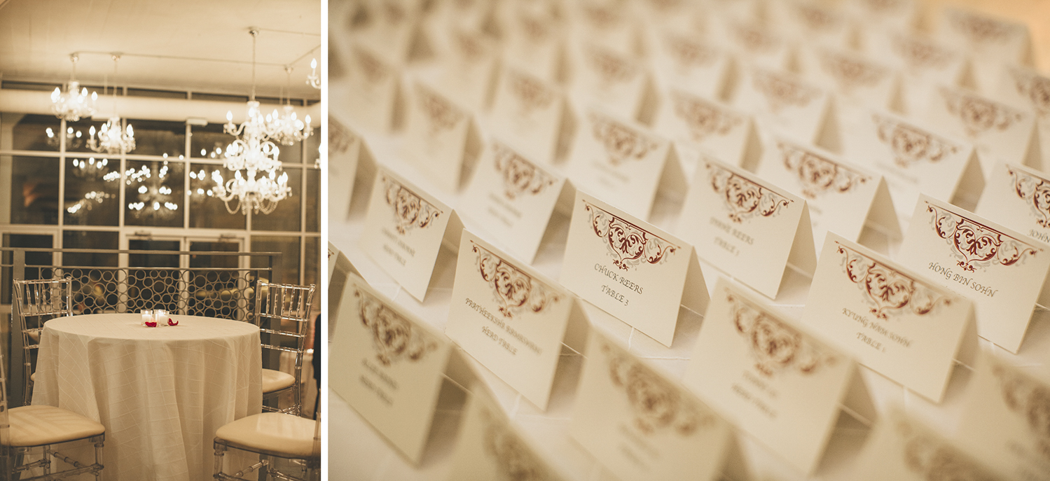 AMBER&EARL_WEDDING_ROOM1520-1085