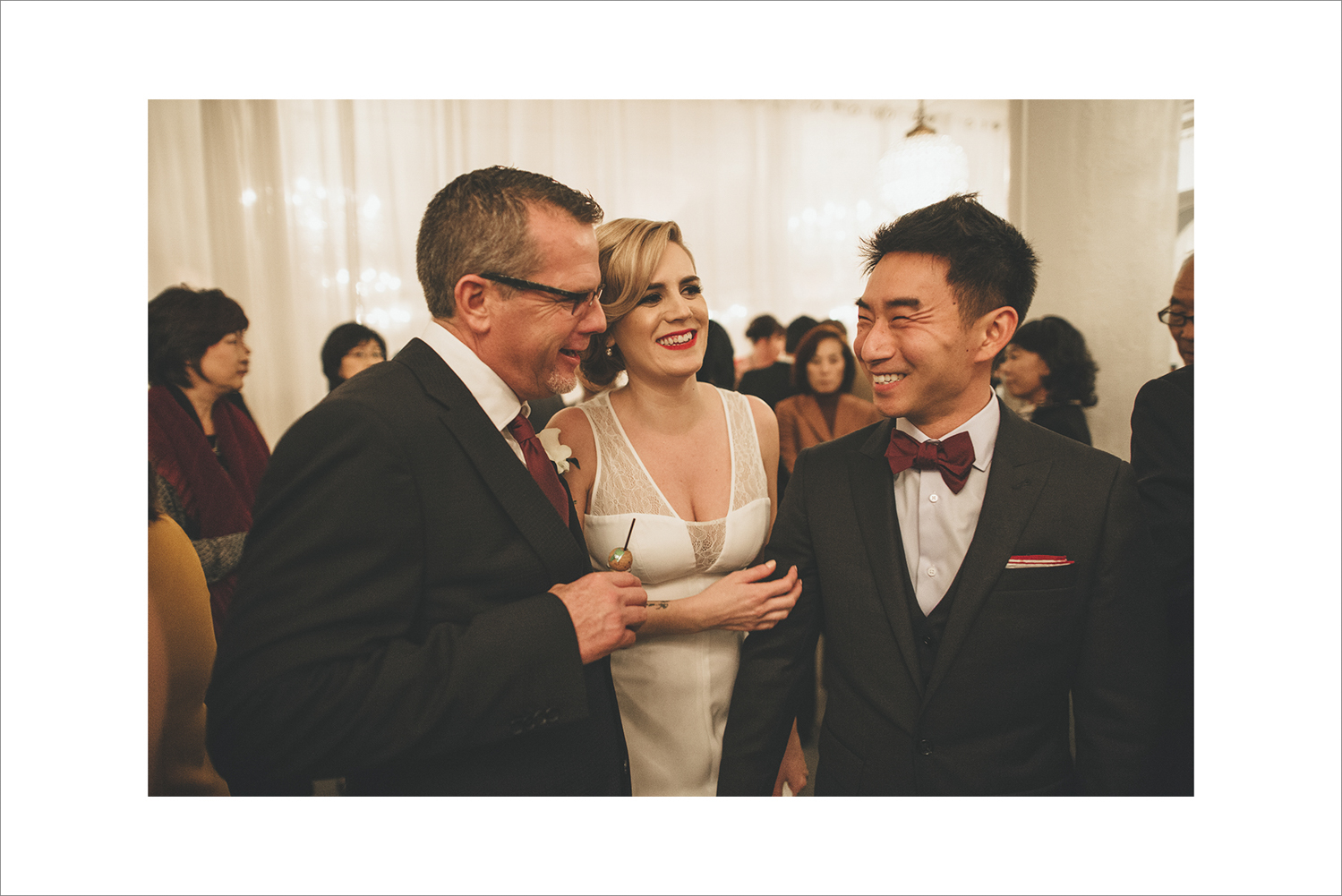 AMBER&EARL_WEDDING_ROOM1520-1086