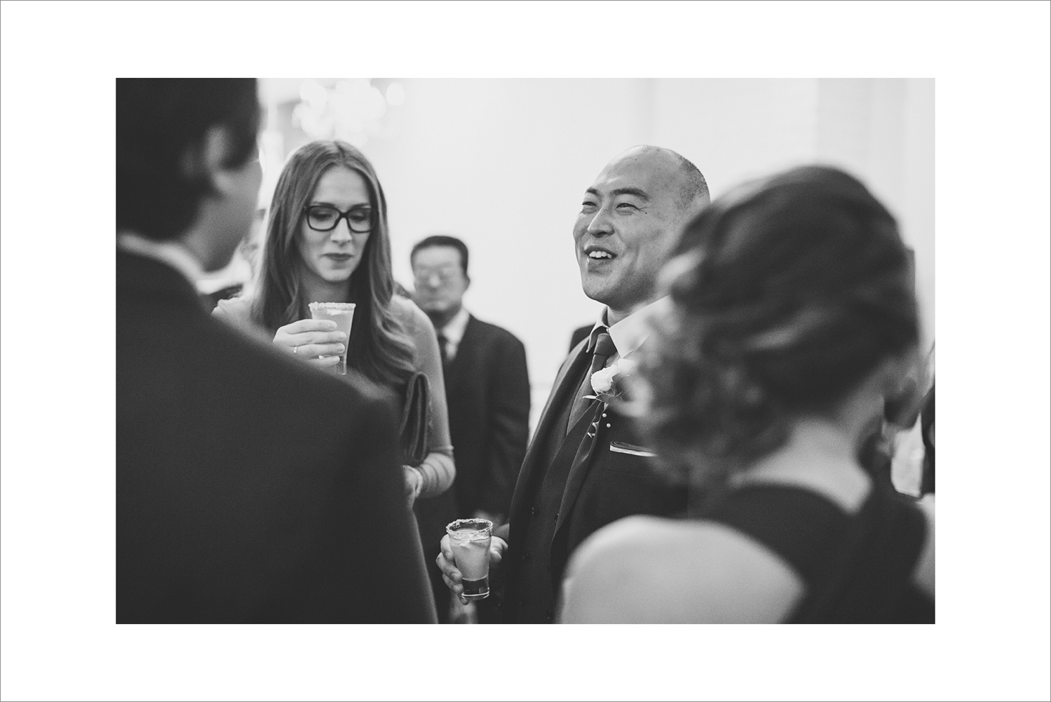 AMBER&EARL_WEDDING_ROOM1520-1087