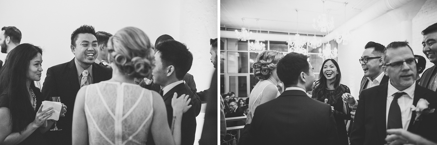 AMBER&EARL_WEDDING_ROOM1520-1088