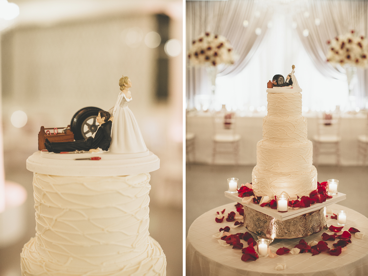 AMBER&EARL_WEDDING_ROOM1520-1089