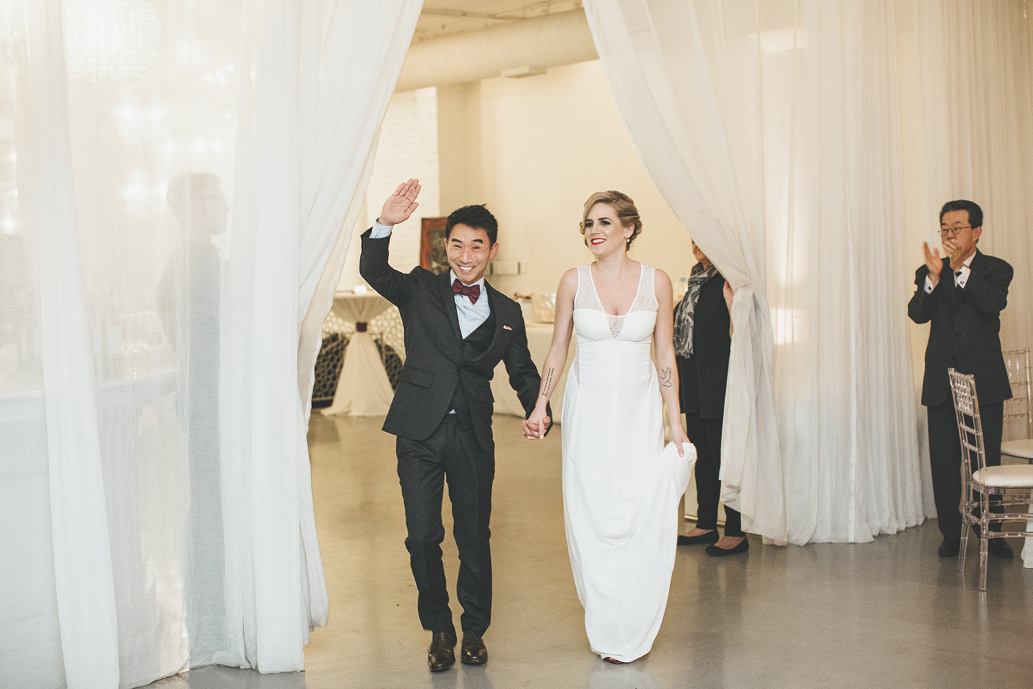 AMBER&EARL_WEDDING_ROOM1520-1092