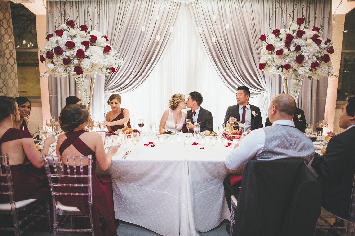 AMBER&EARL_WEDDING_ROOM1520-1093