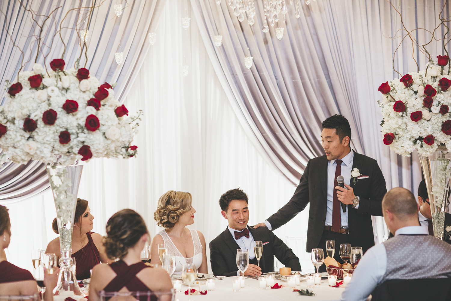 AMBER&EARL_WEDDING_ROOM1520-1094