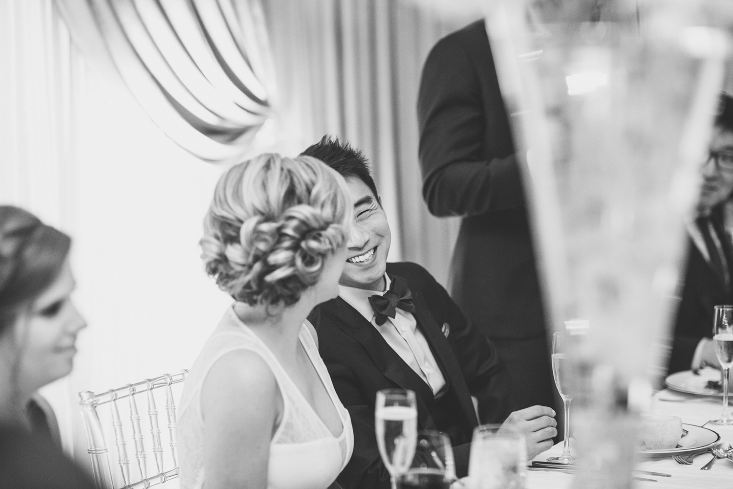 AMBER&EARL_WEDDING_ROOM1520-1095