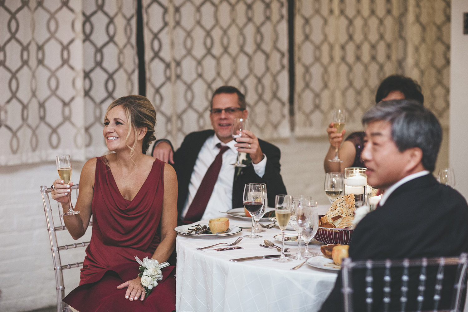 AMBER&EARL_WEDDING_ROOM1520-1096