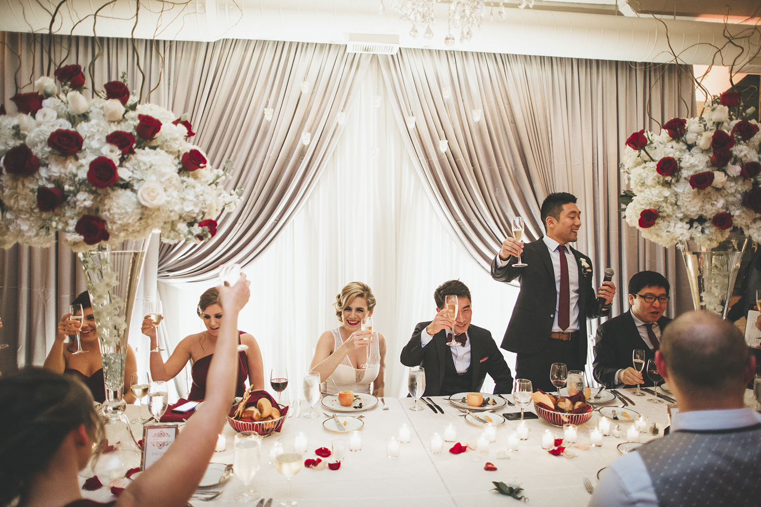 AMBER&EARL_WEDDING_ROOM1520-1097