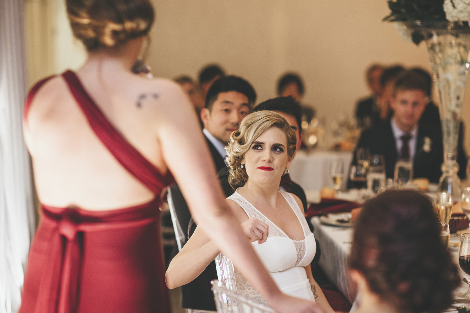 AMBER&EARL_WEDDING_ROOM1520-1098