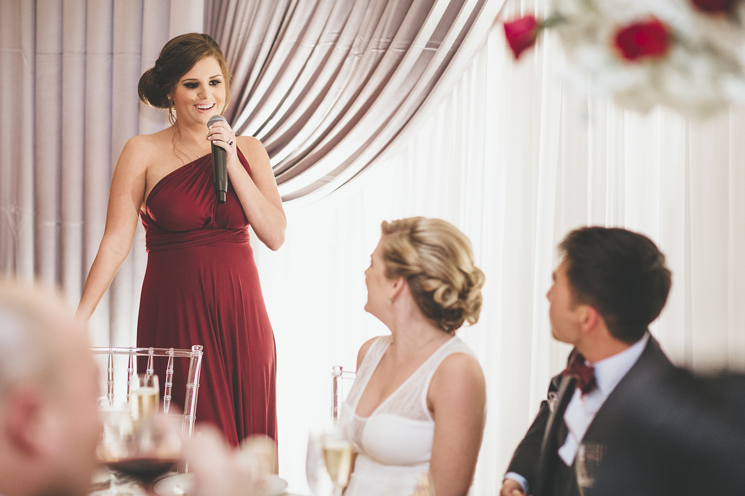 AMBER&EARL_WEDDING_ROOM1520-1099